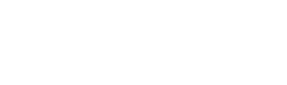 Evmet Ecza Deposu Logo